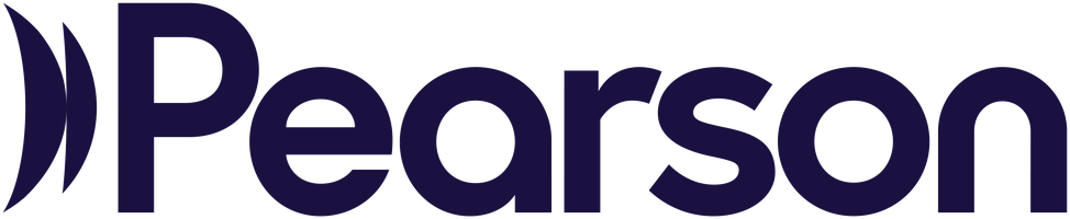 Pearson